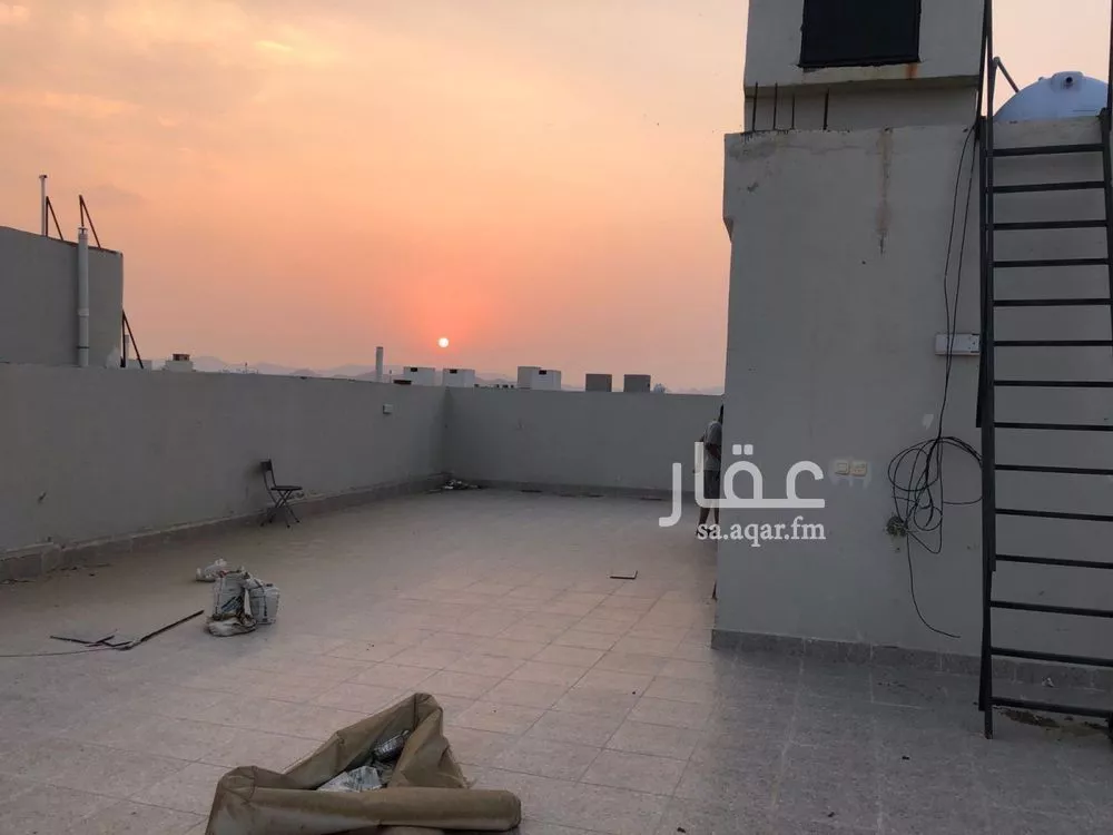 فيلا 6 غرف في العكيشية 5