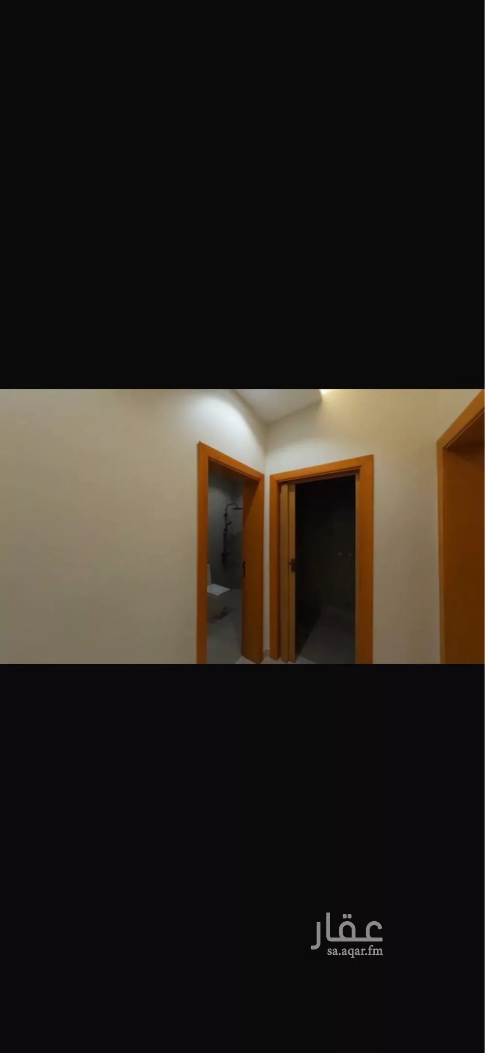 شقة 4 غرف في الربوة 4