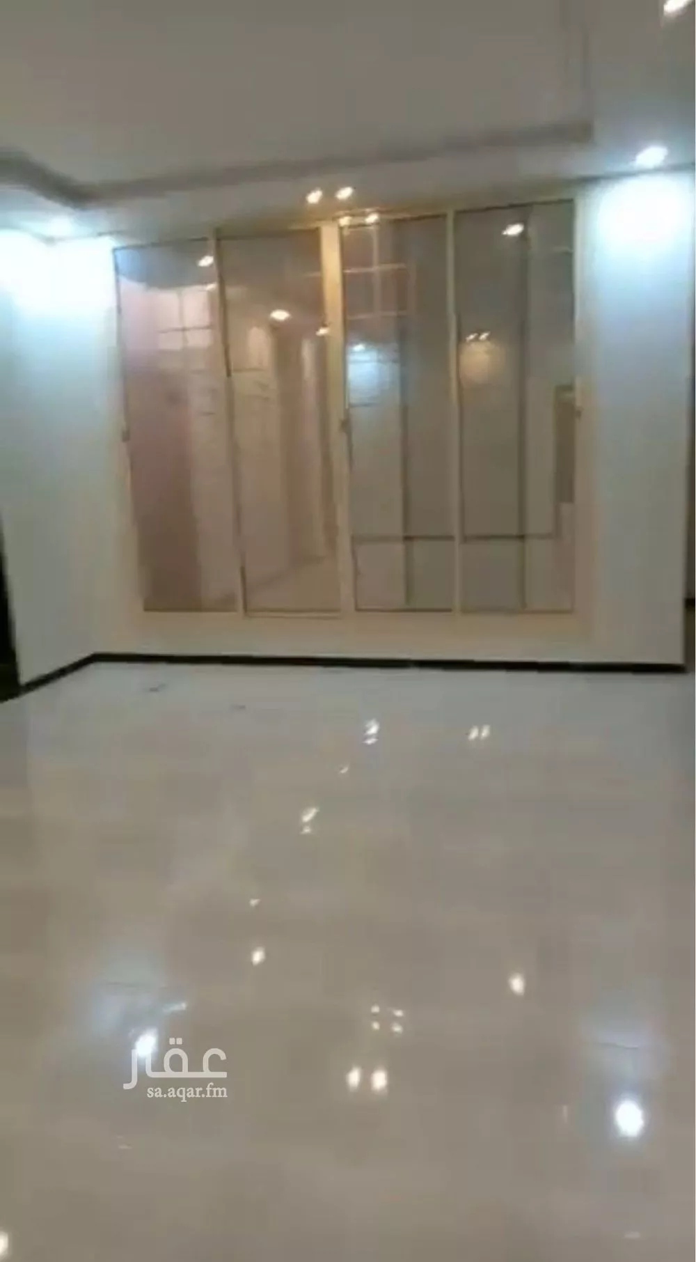 فيلا 5 غرف في الصالحية 3