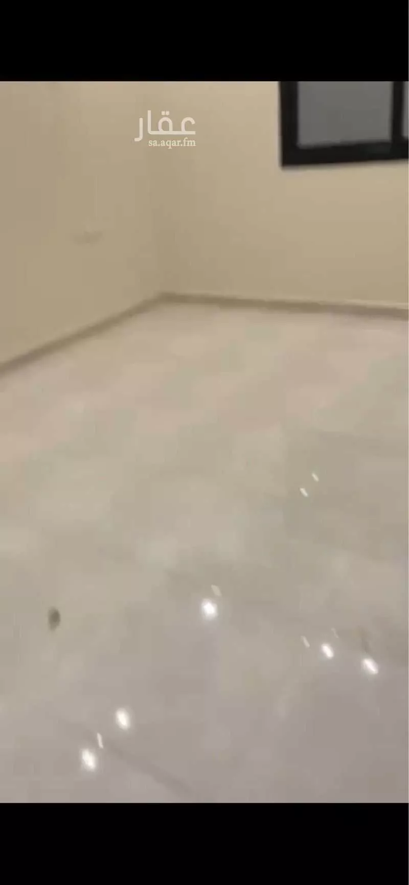 4 bedroom building in King Fahd, Makkah 4