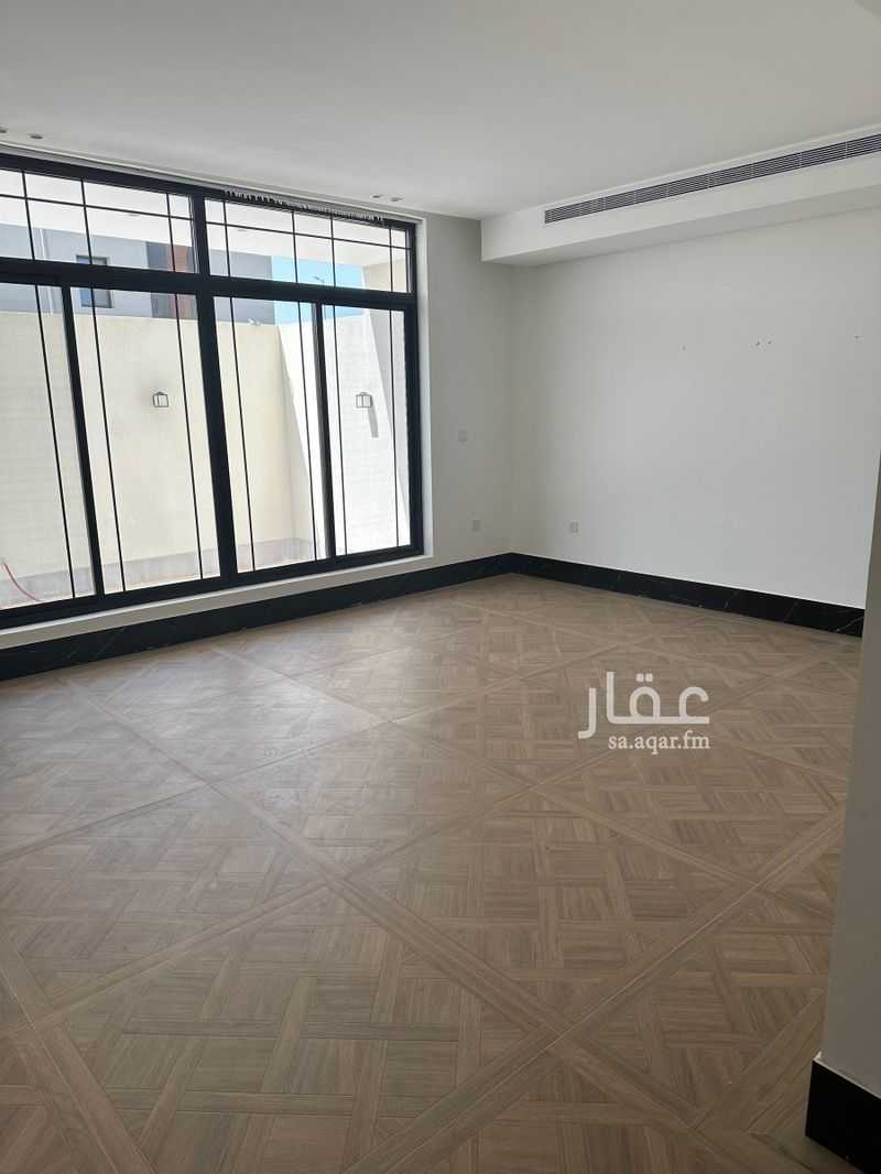 6 bedroom villa in Al Yaqout, Jeddah 5