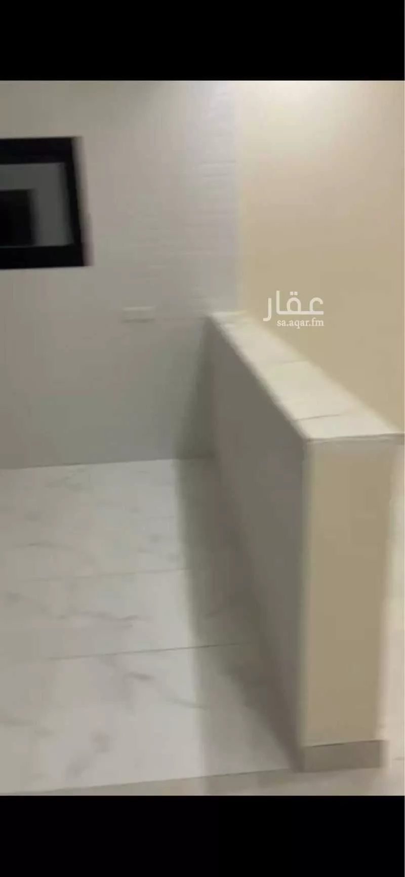 4 bedroom building in King Fahd, Makkah 6
