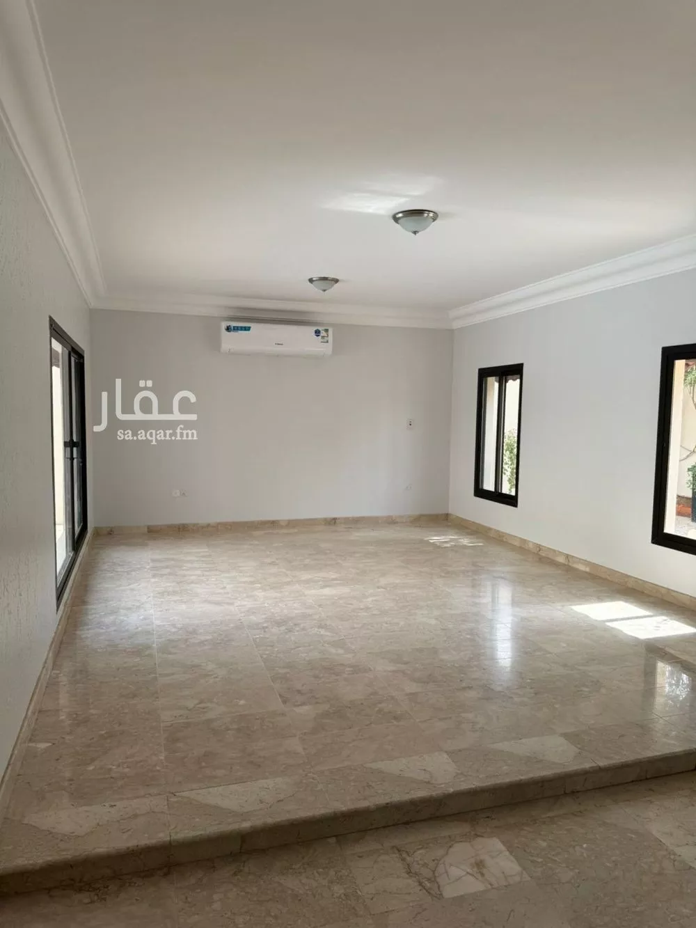 فيلا 7 غرف في السليمانية 2