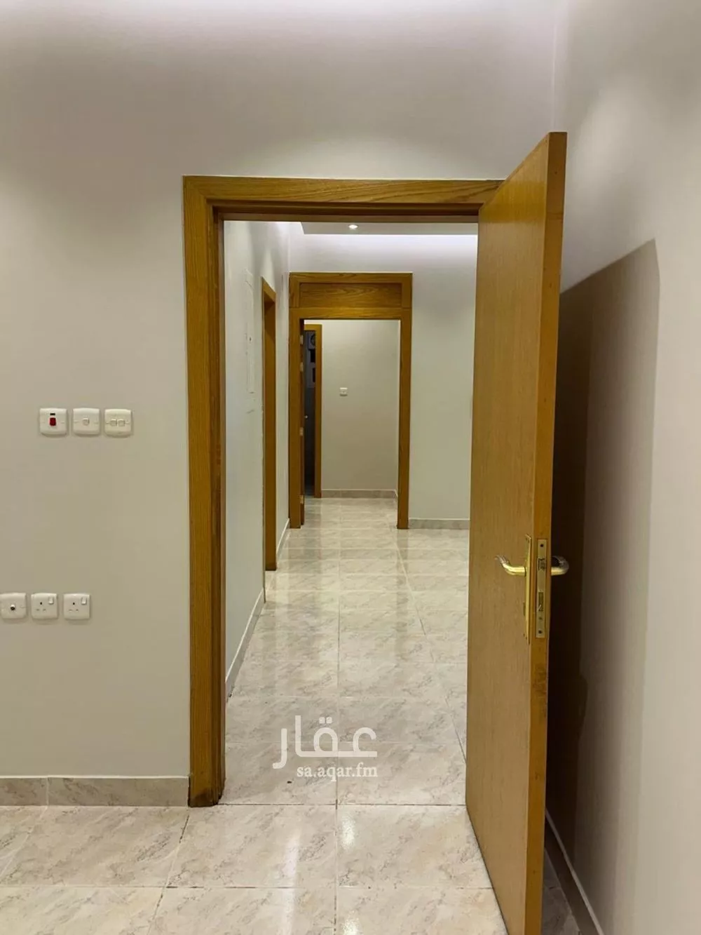 دور 5 غرف في الصحافة 4