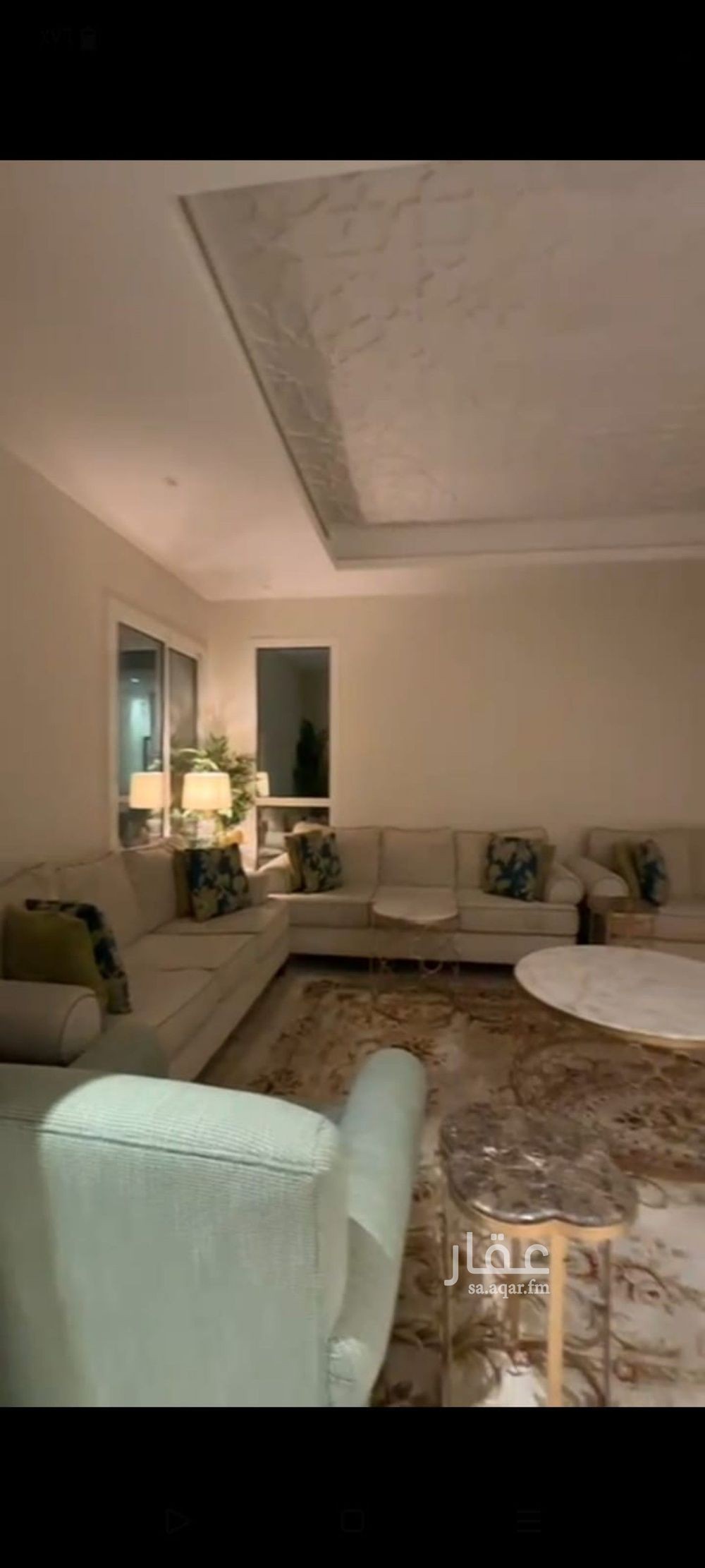 10 bedroom villa in Al Nakheel, Riyadh 6