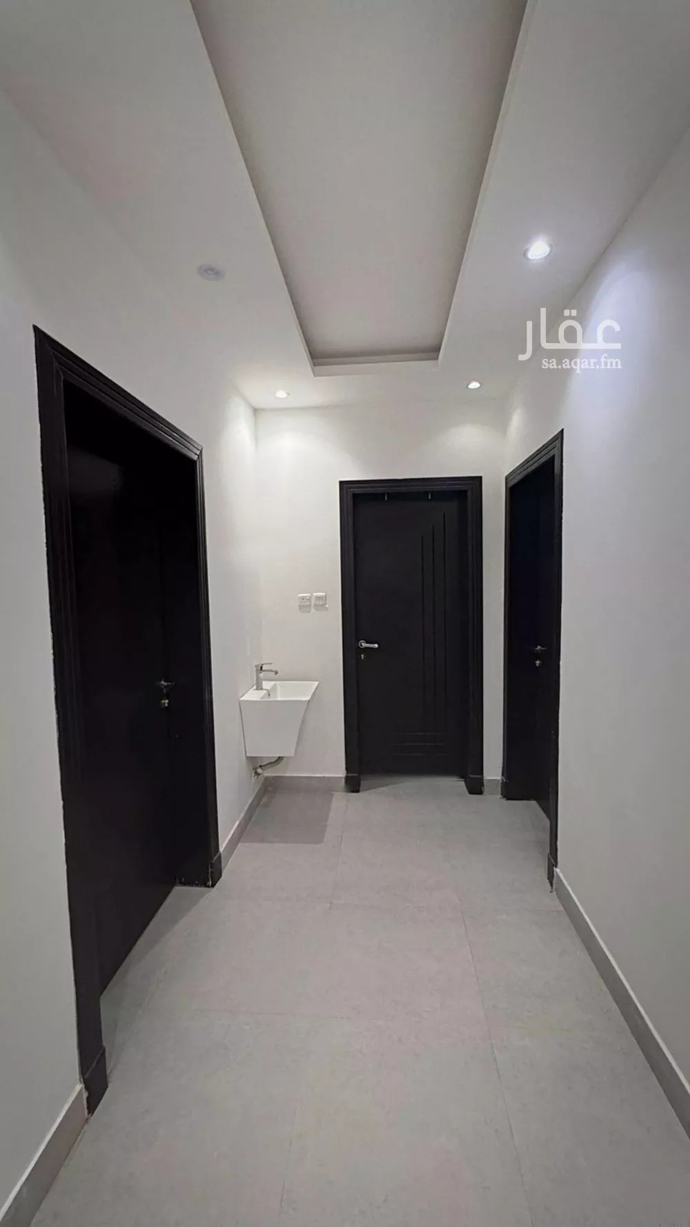 3 bedroom apartment in Al Aridh 1