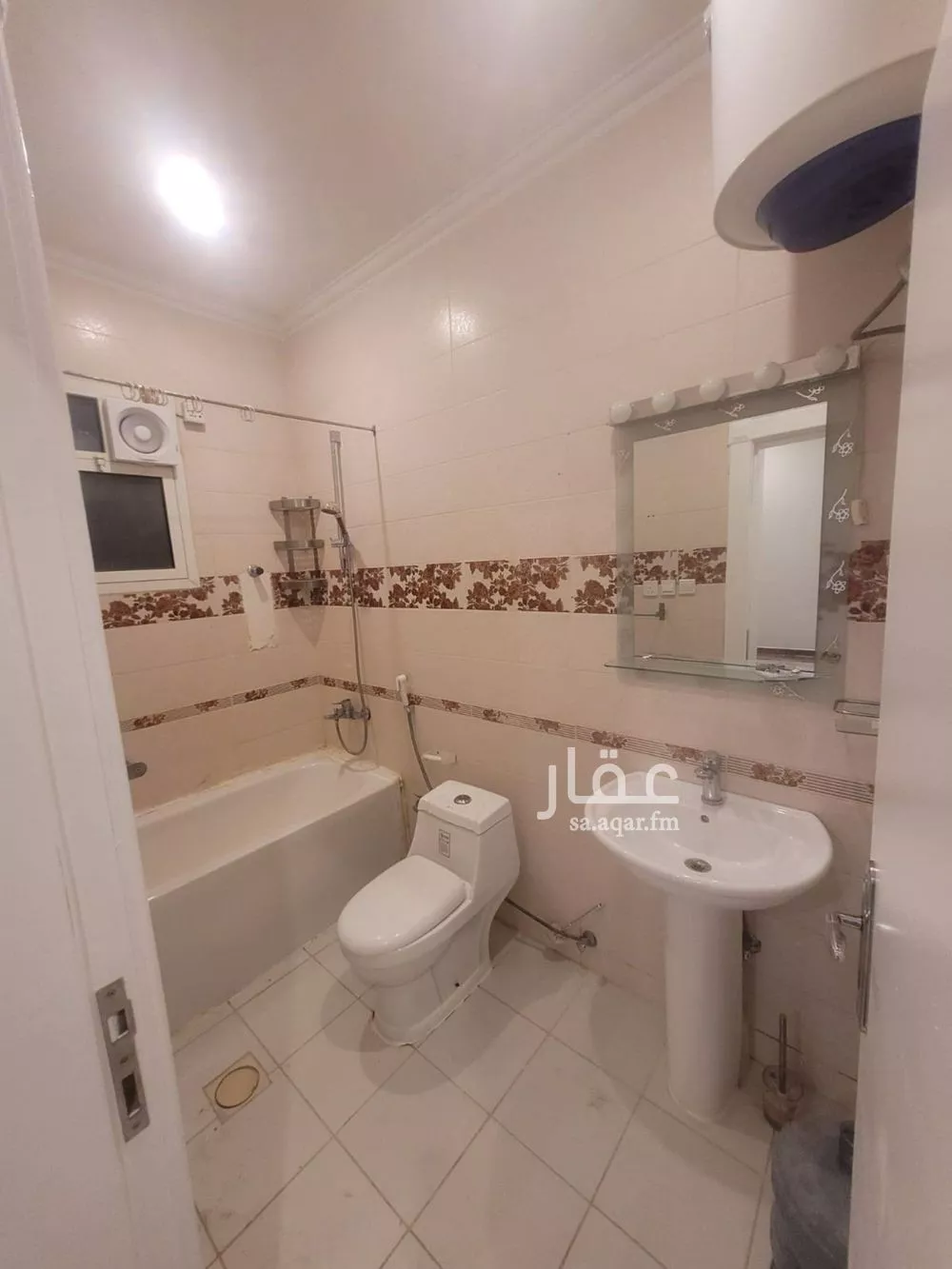 دور 2 غرف في النرجس 5