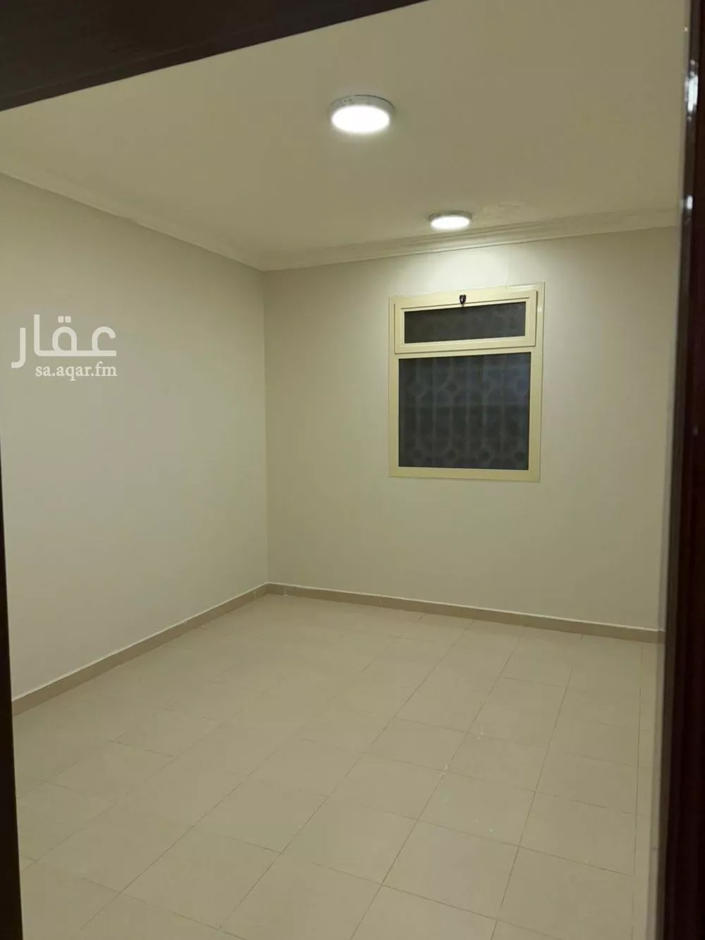 3 bedroom apartment in Al Nuzhah 4