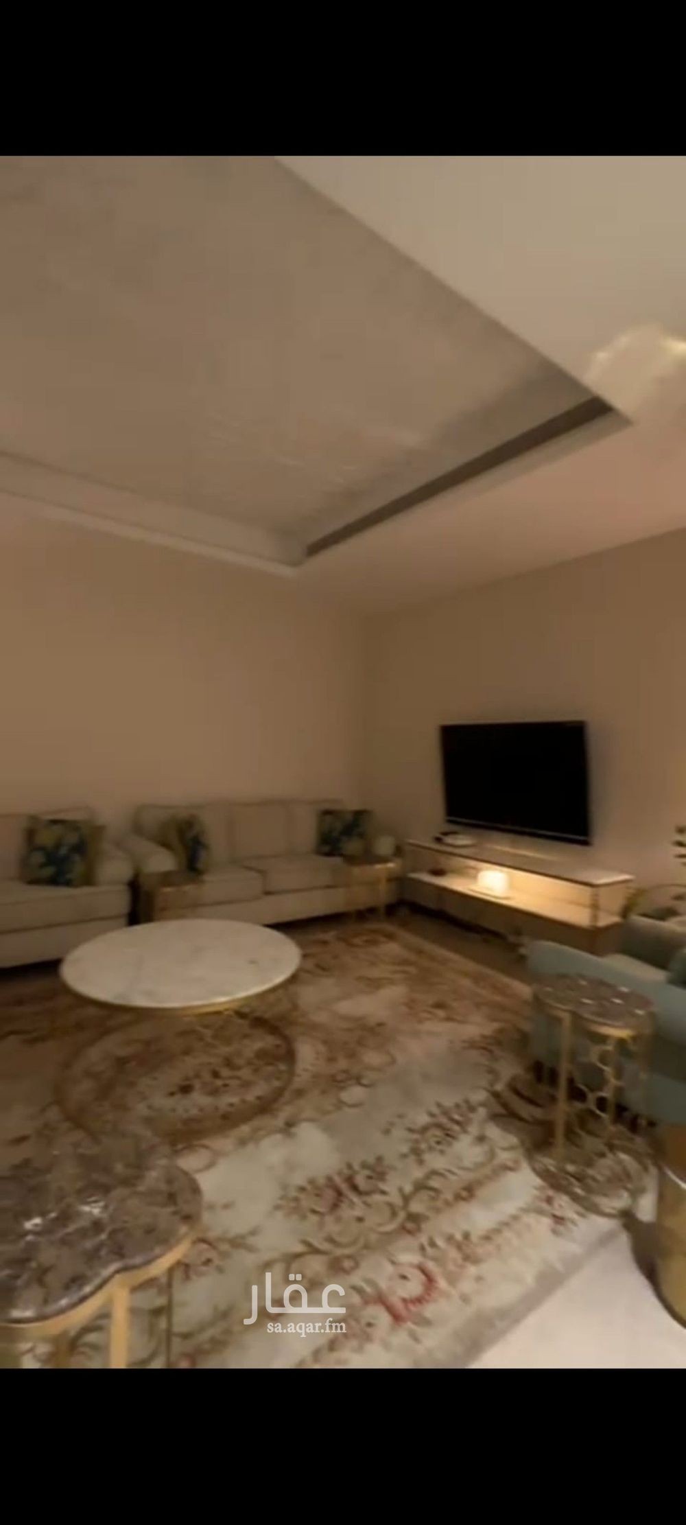 10 bedroom villa in Al Nakheel, Riyadh 13