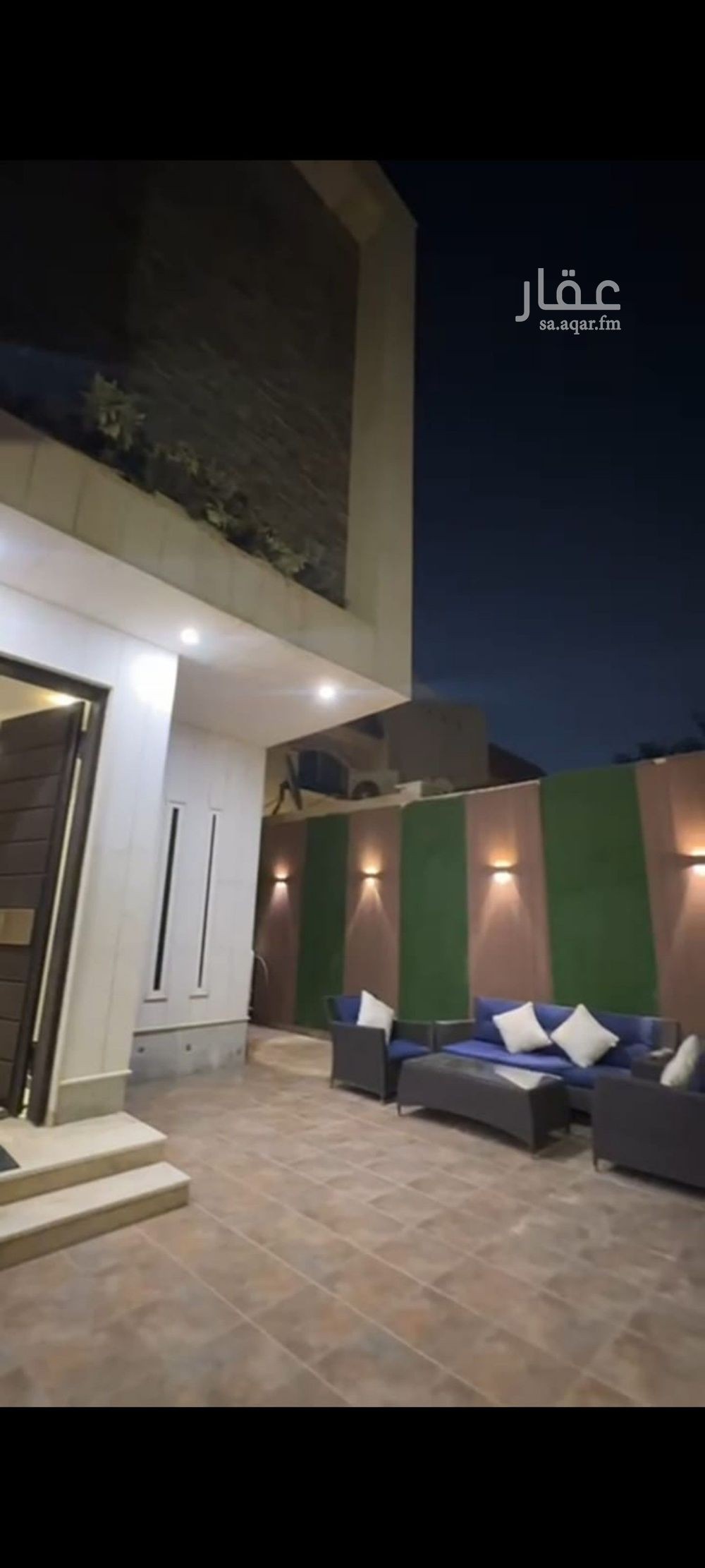 10 bedroom villa in Al Nakheel, Riyadh 8