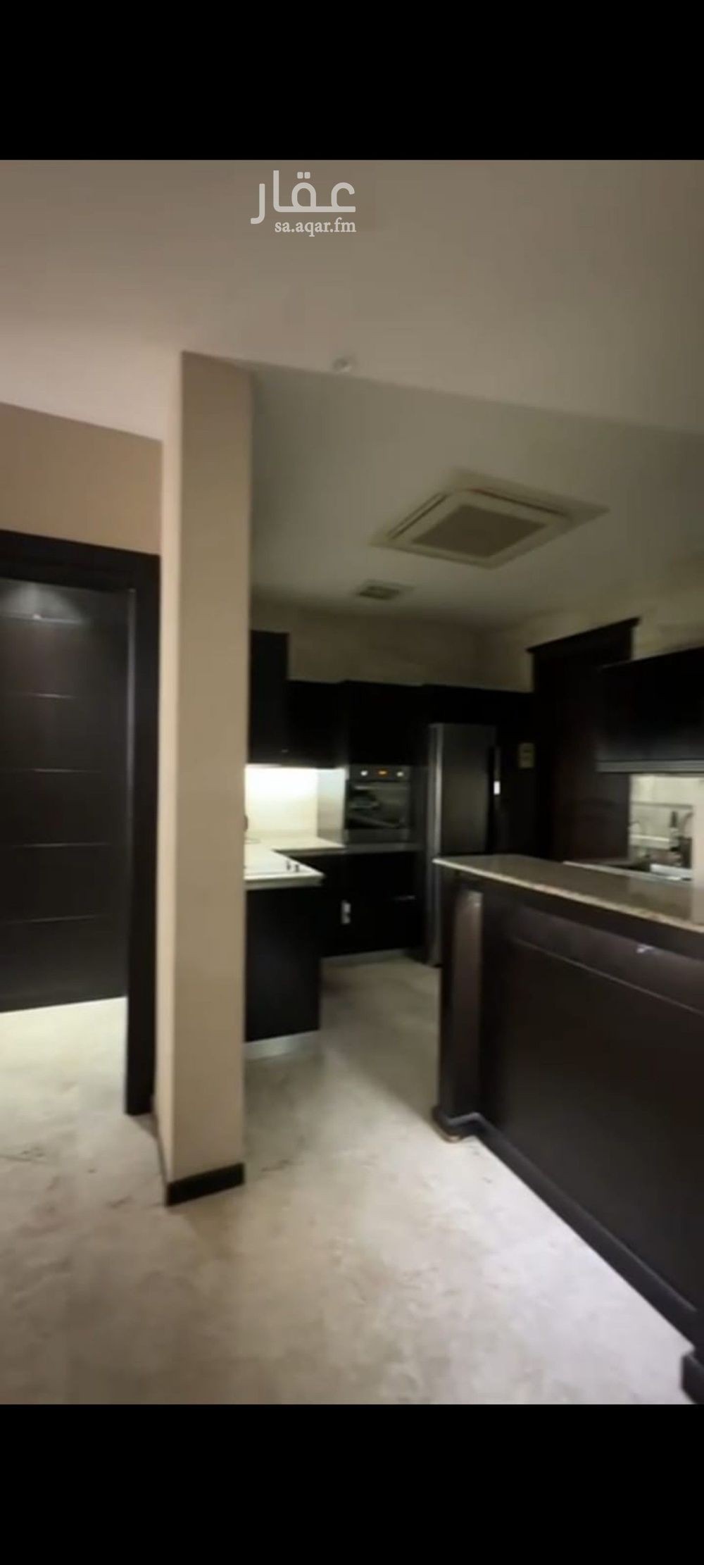 10 bedroom villa in Al Nakheel, Riyadh 11