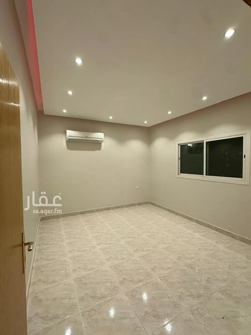 دور 5 غرف في الصحافة 3