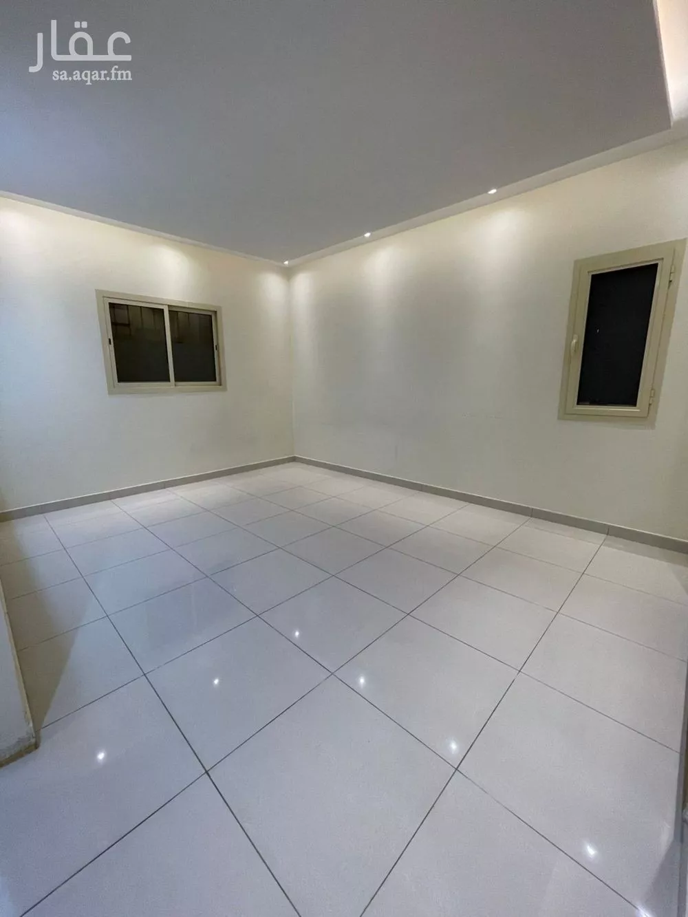 شقة 3 غرف في التعاون 3