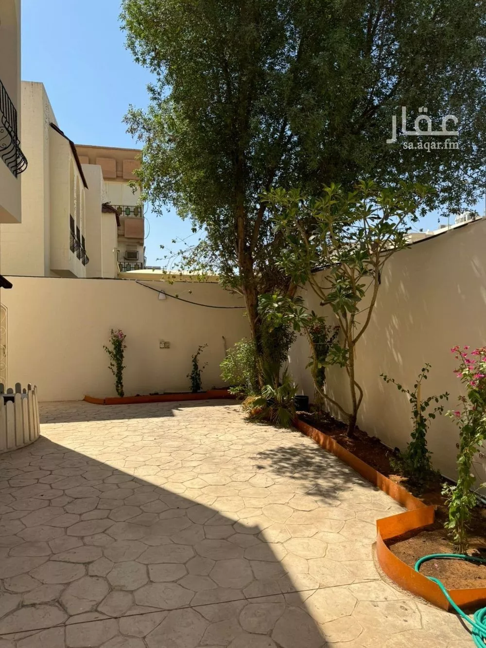 فيلا 7 غرف في السليمانية 4