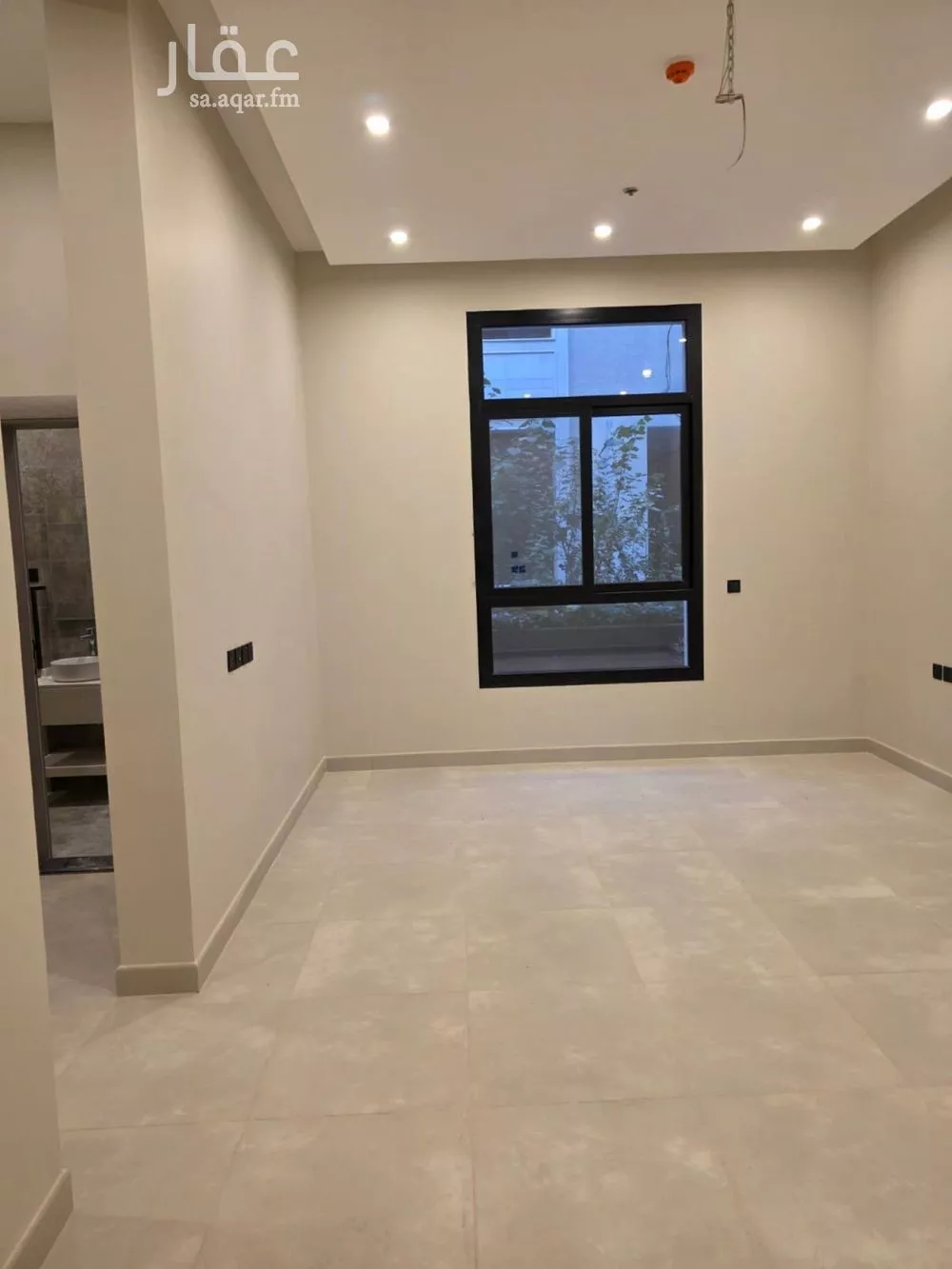 3 bedroom floor in Al Aridh 3