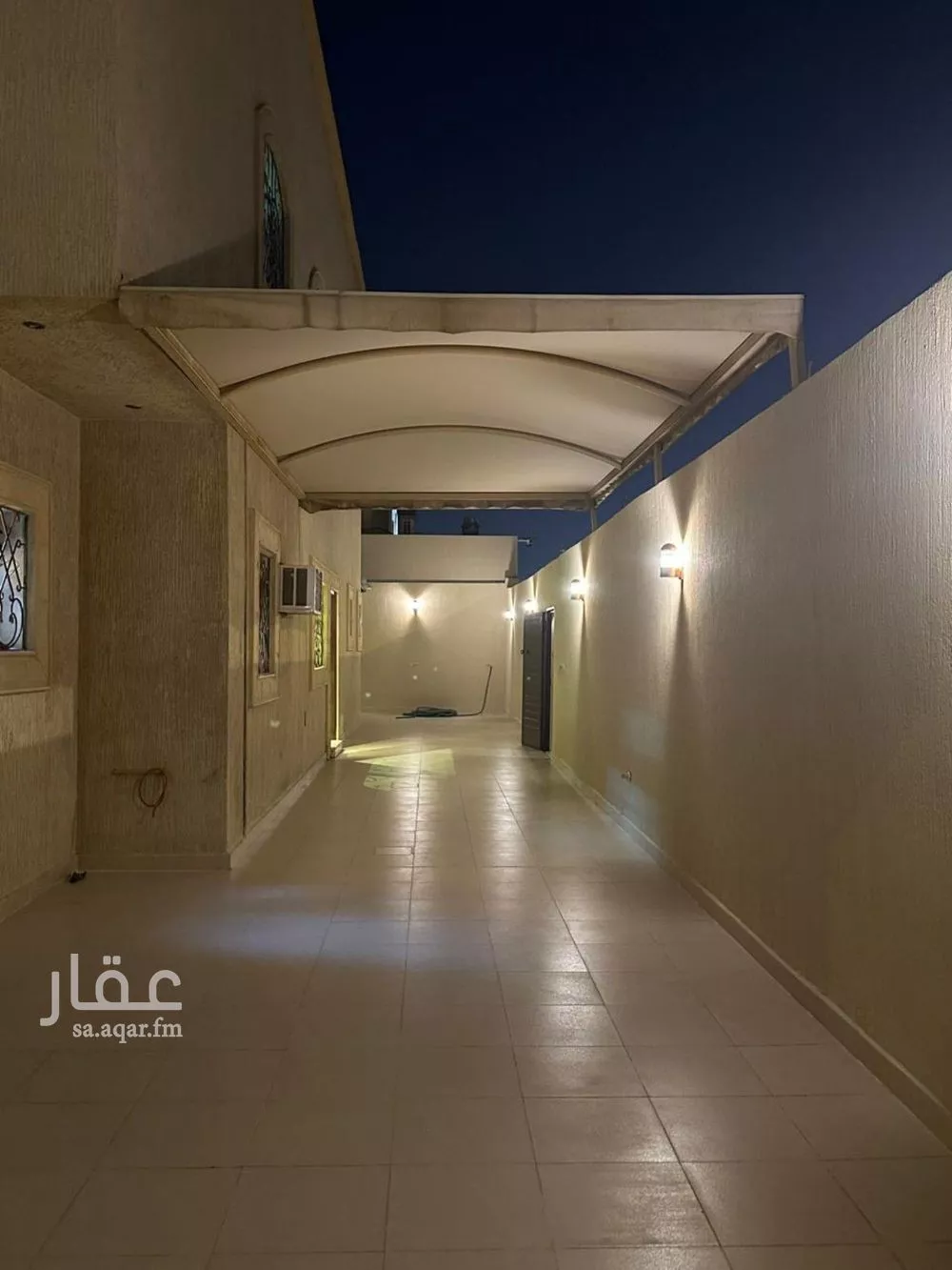 دور 5 غرف في الصحافة 1