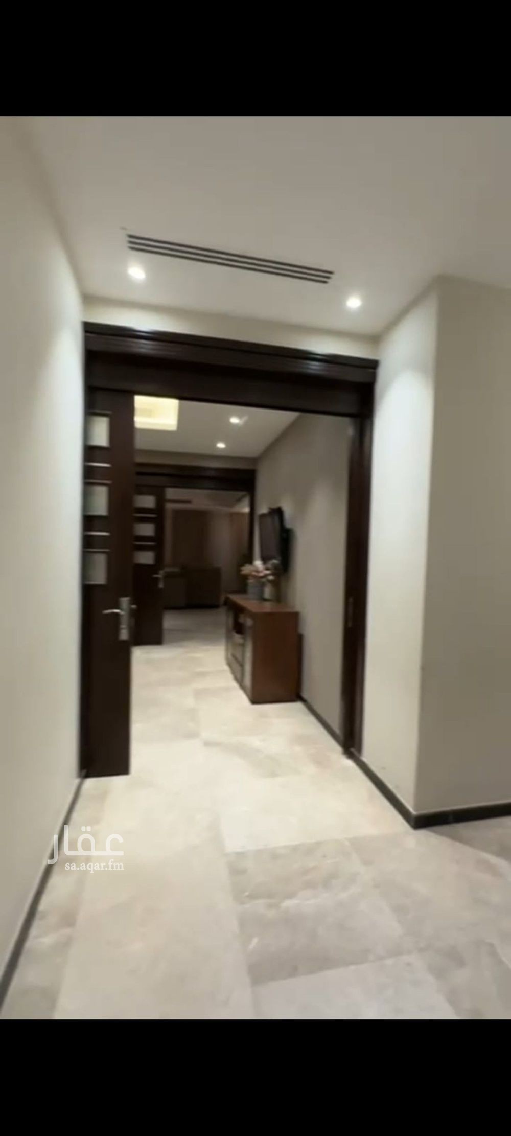 10 bedroom villa in Al Nakheel, Riyadh 16