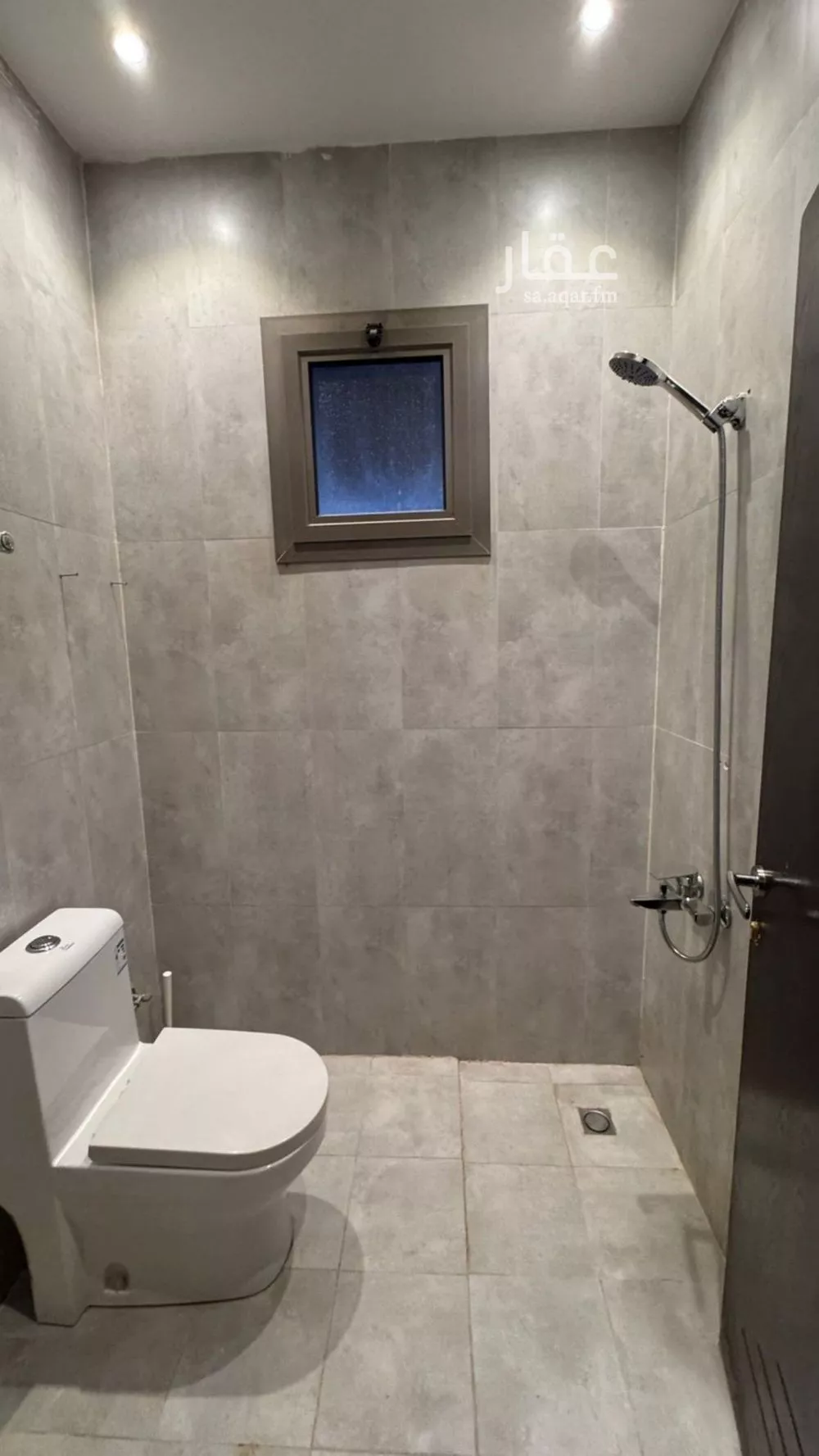 3 bedroom apartment in Al Aridh 2