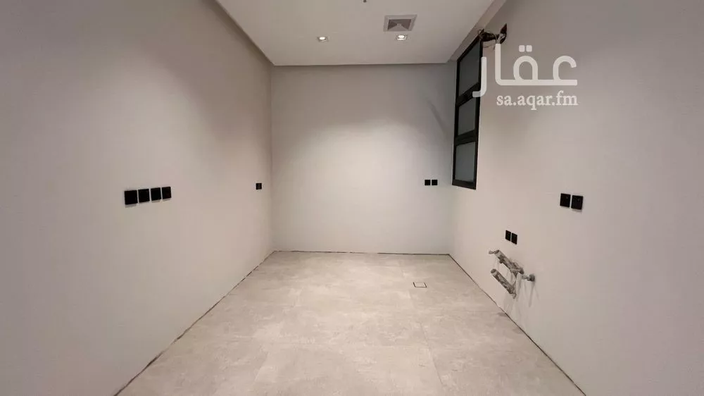 شقة 3 غرف في العارض 2