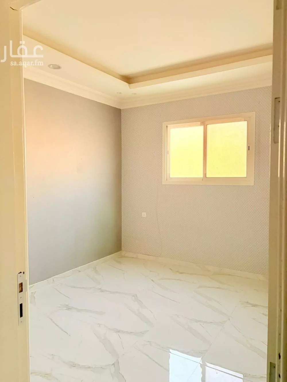 2 bedroom apartment in Al Malqa 1