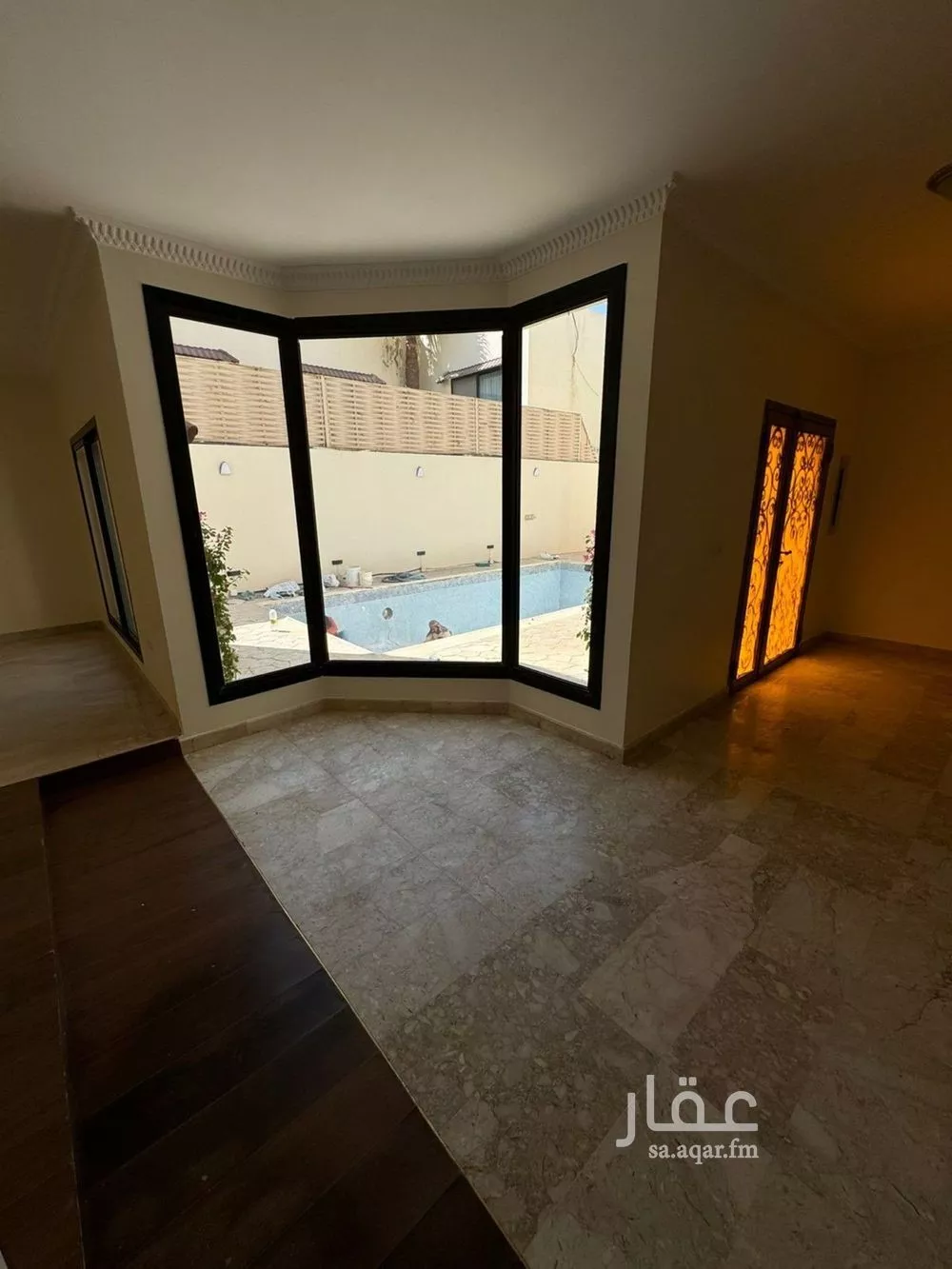 فيلا 7 غرف في السليمانية 5