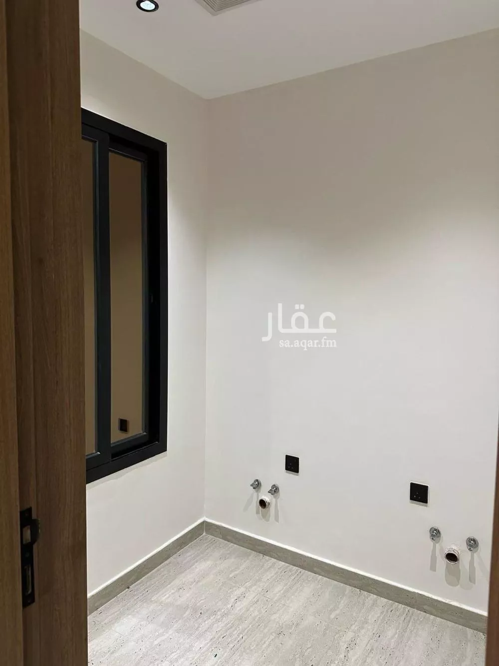 3 bedroom apartment in Al Aridh 2