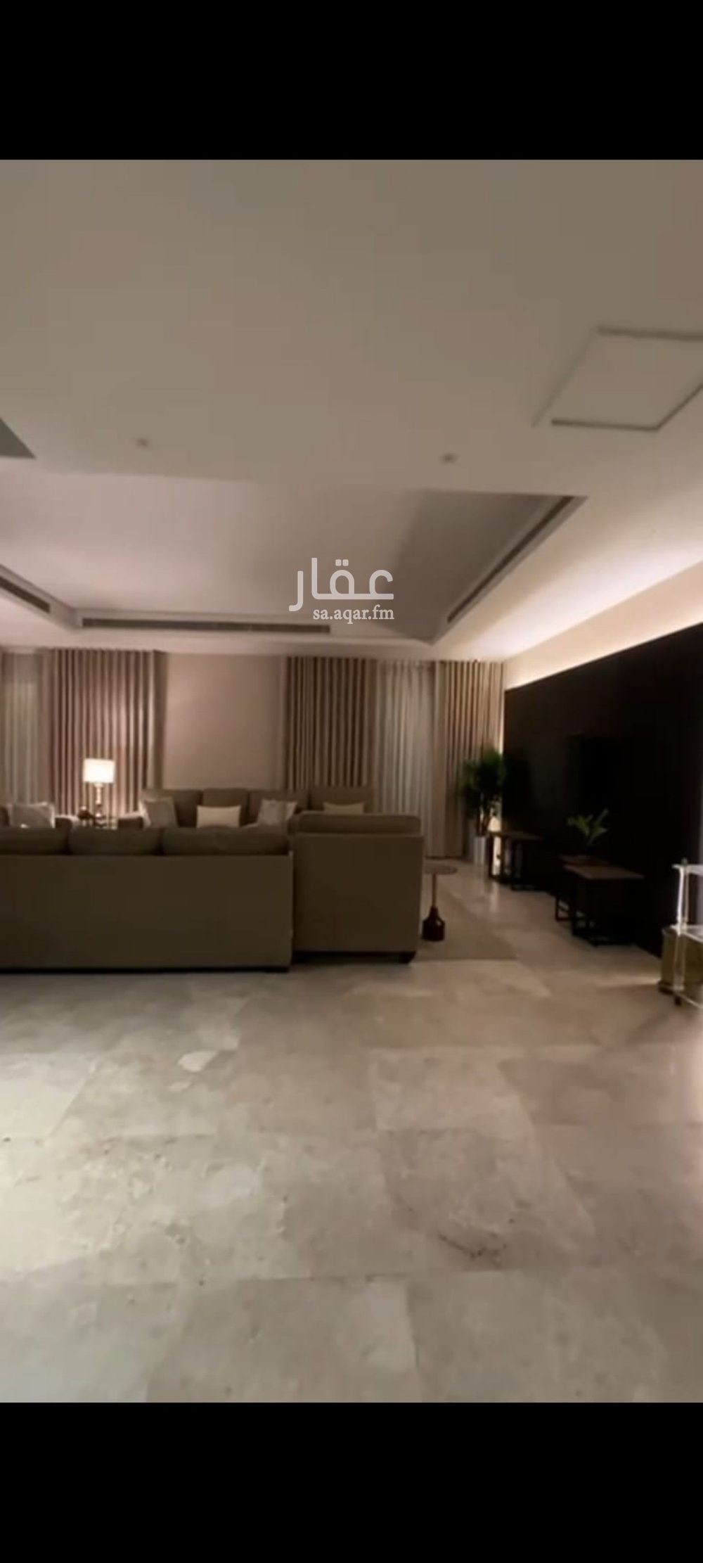 10 bedroom villa in Al Nakheel, Riyadh 12