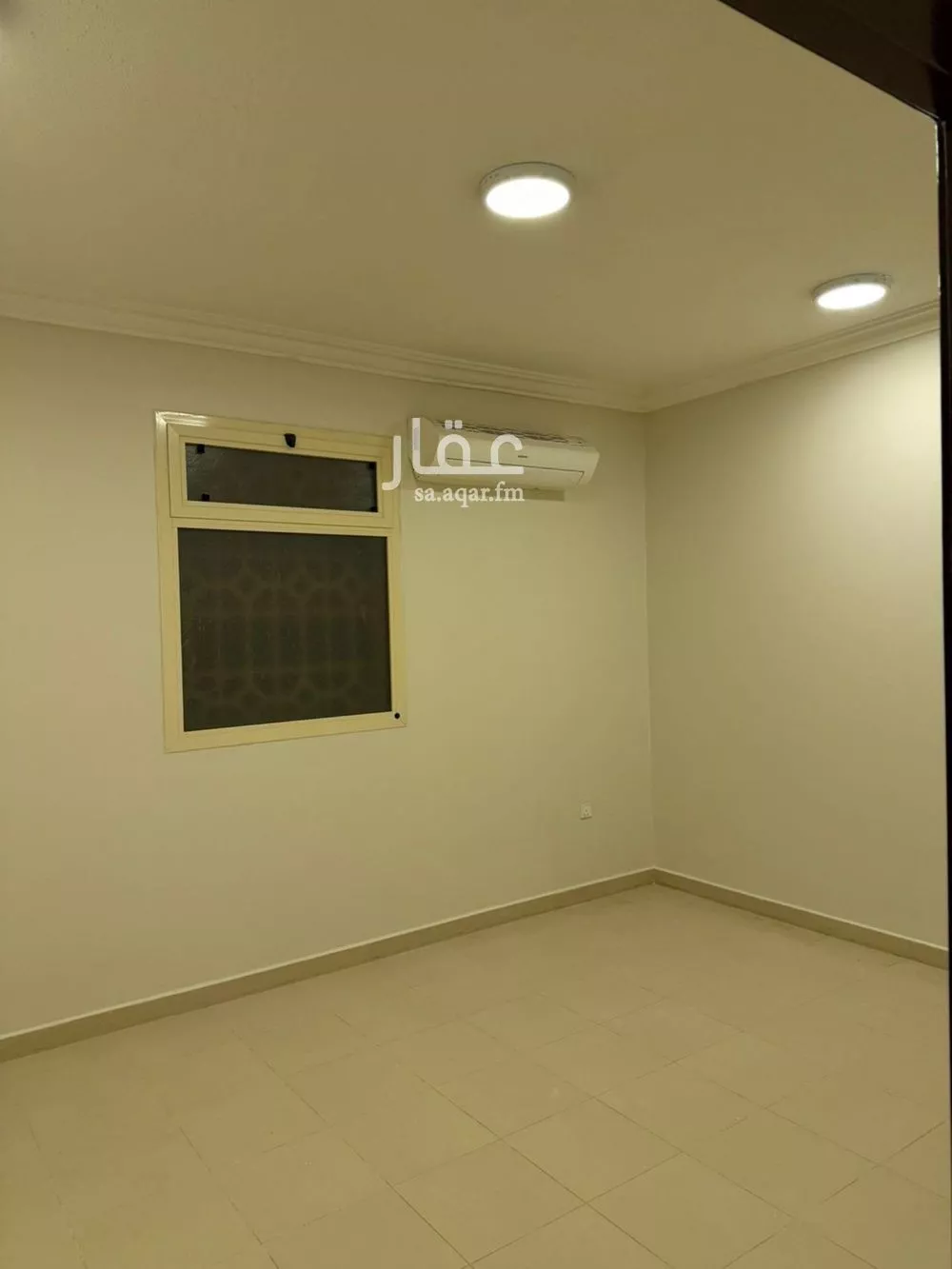 3 bedroom apartment in Al Nuzhah 5