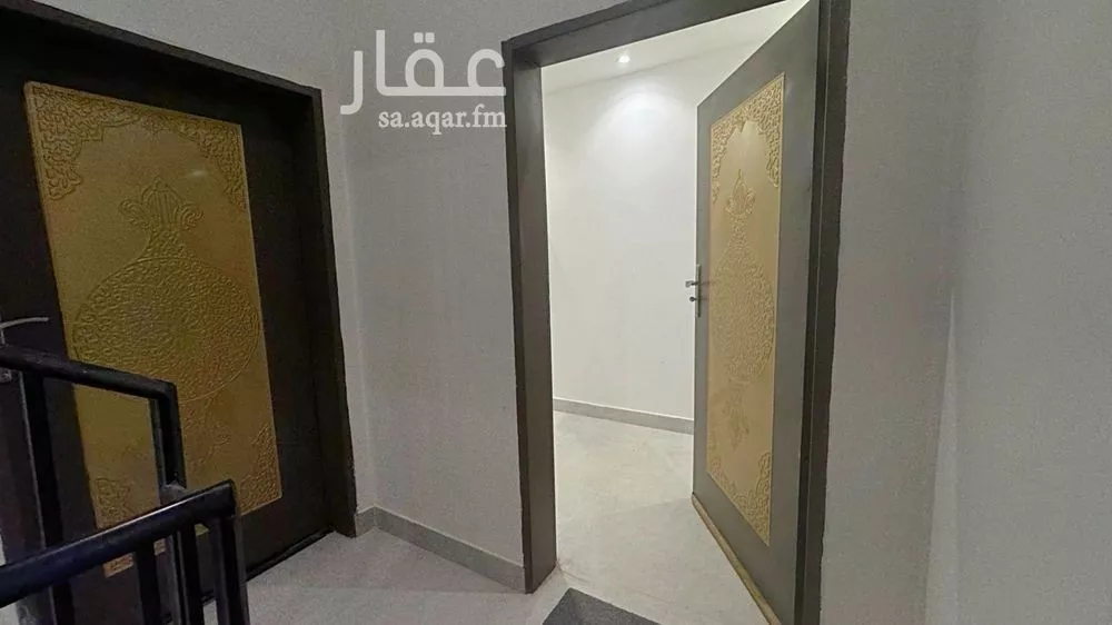 3 bedroom apartment in Al Aridh 4