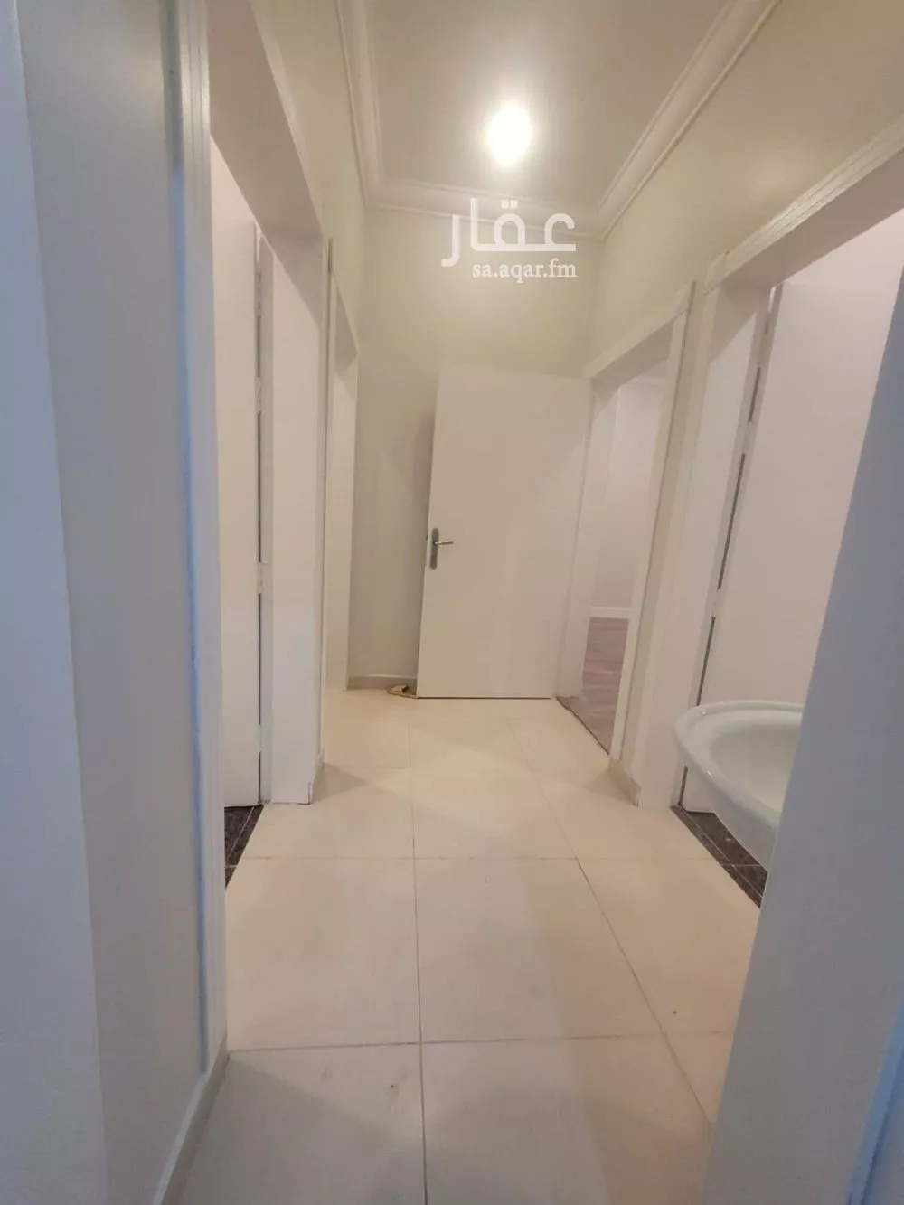 دور 2 غرف في النرجس 3