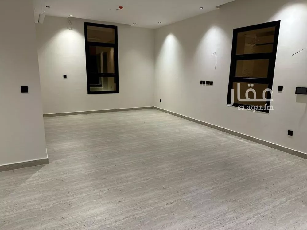 3 bedroom apartment in Al Aridh 3
