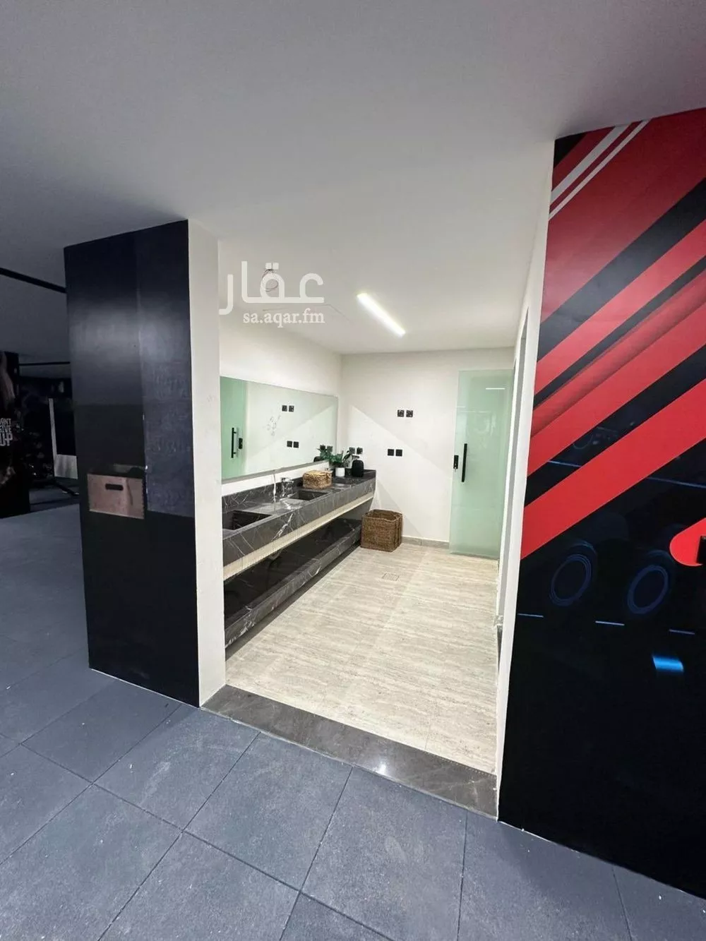 3 bedroom apartment in Al Aridh 5