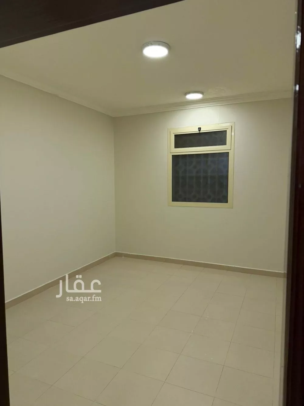 3 bedroom apartment in Al Nuzhah 1