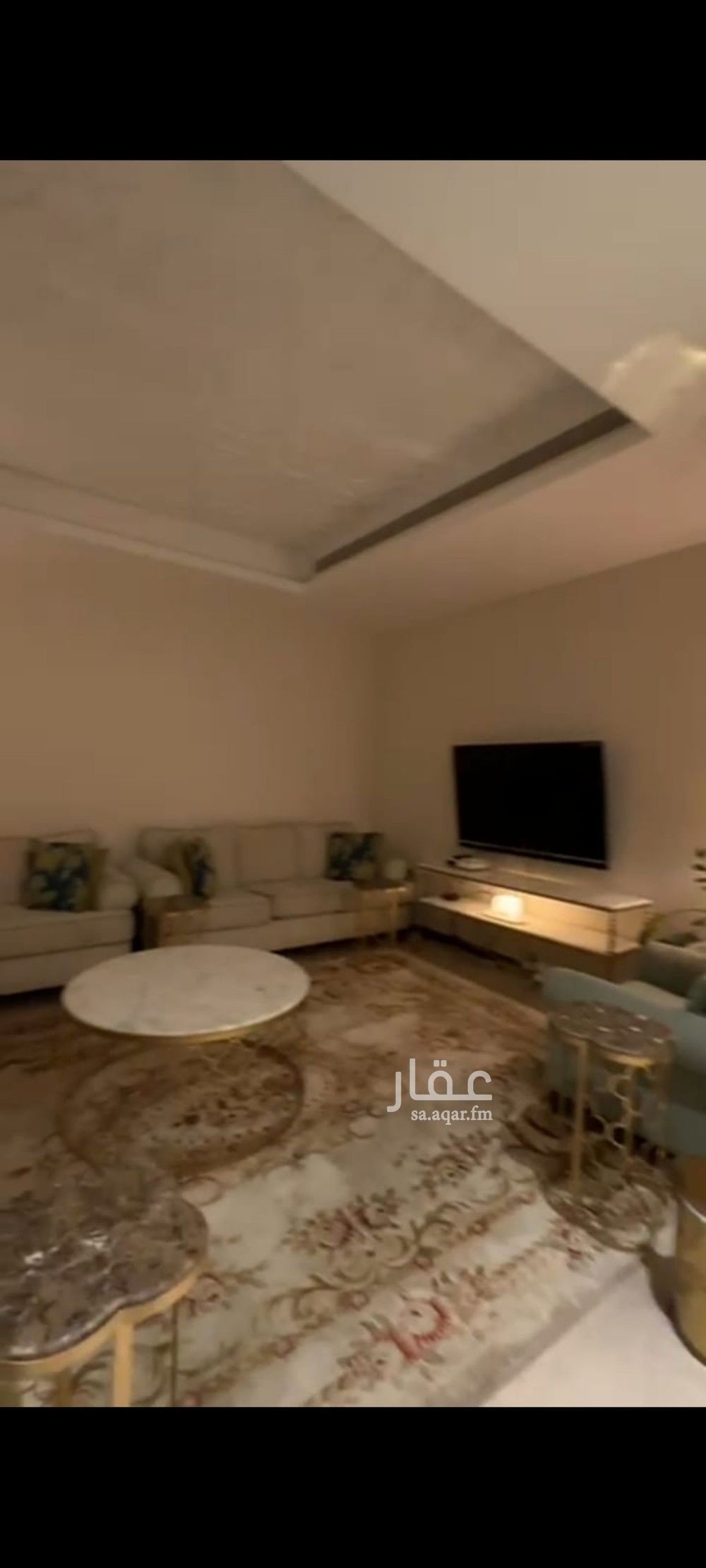 10 bedroom villa in Al Nakheel, Riyadh 4
