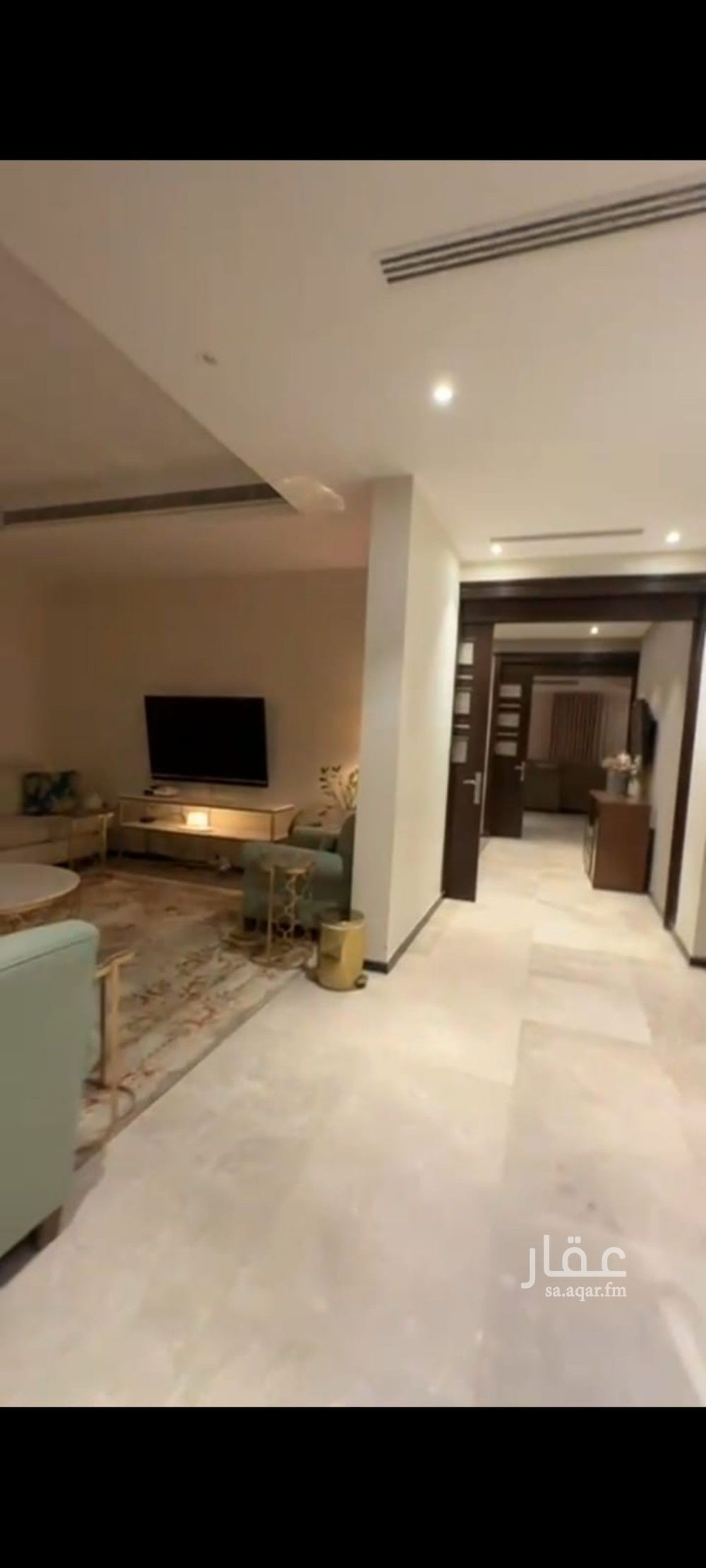 10 bedroom villa in Al Nakheel, Riyadh 9