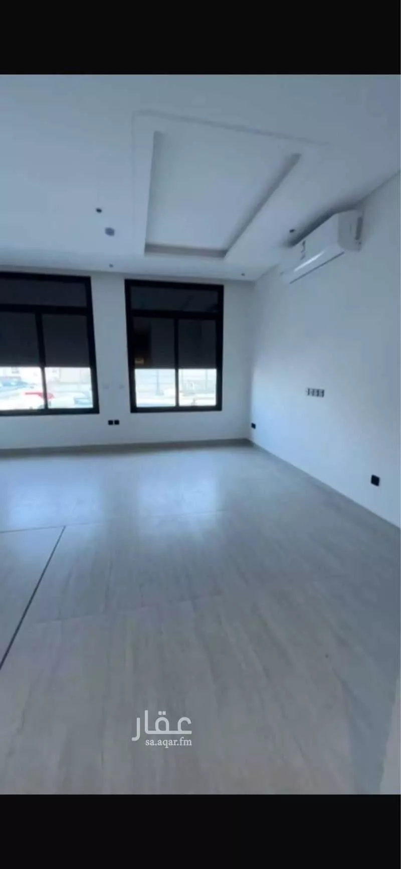 2 bedroom apartment in Al Nuzhah, Riyadh 7