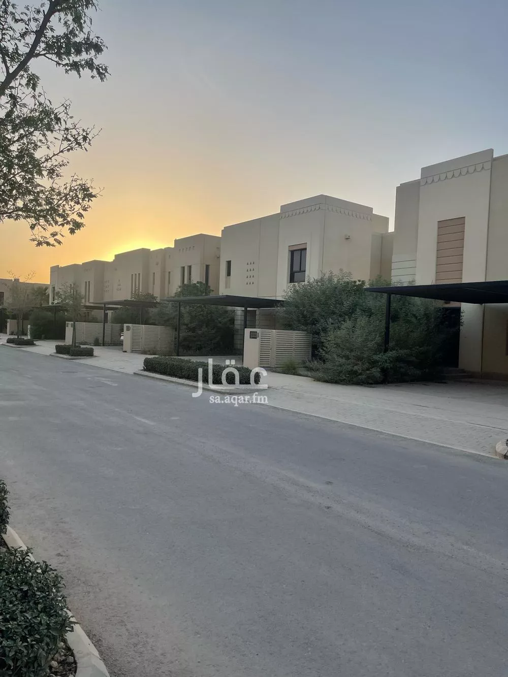 6 bedroom villa in Riyadh 5