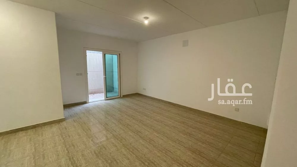 فيلا 5 غرف في الرياض 4