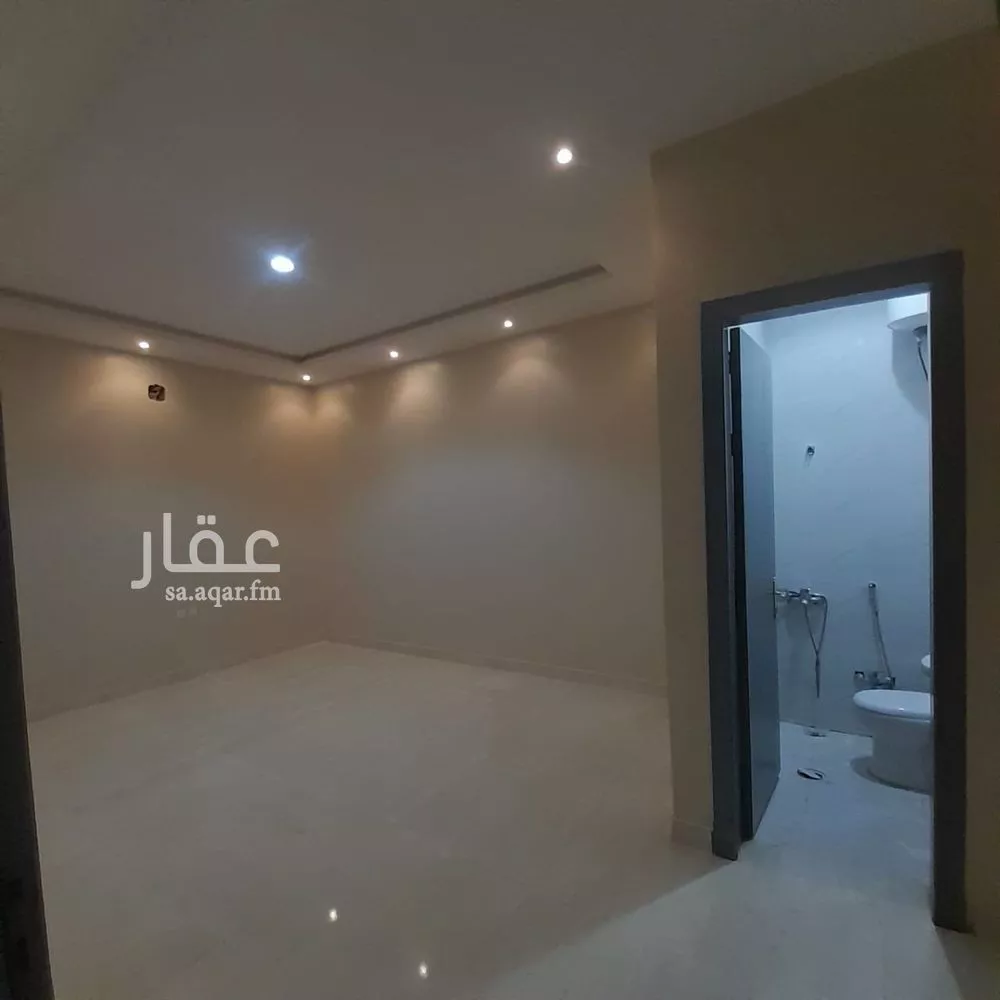 دور 3 غرف في بدر 4