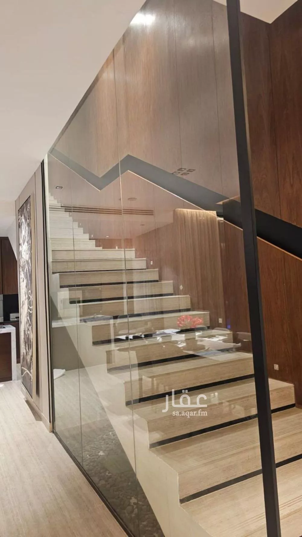 فيلا 3 غرف في السلام، الرياض 4