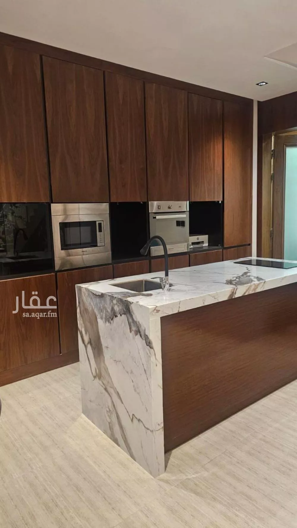 فيلا 3 غرف في السلام، الرياض 8