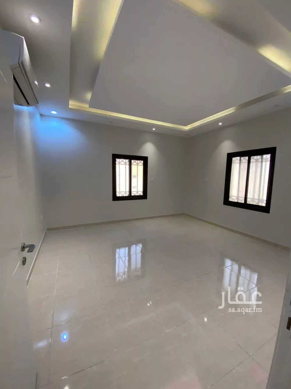 4 bedroom apartment in Hittin, Riyadh 6