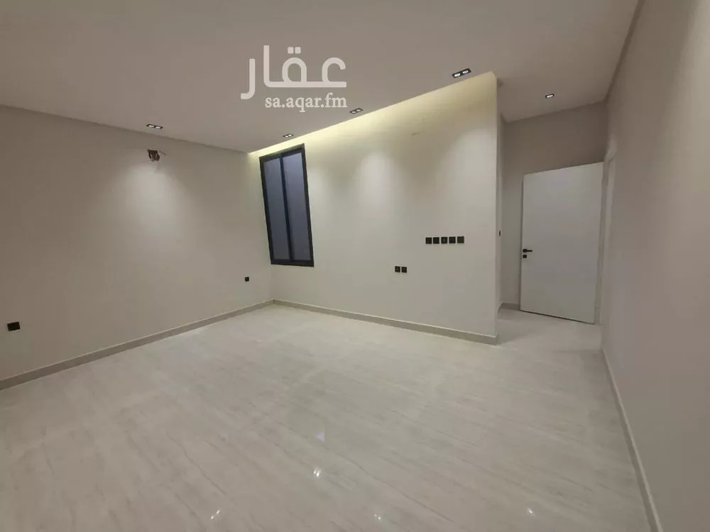 دور 4 غرف في طويق 4