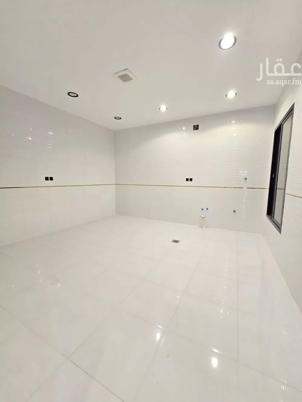 فيلا 7 غرف في ظهرة لبن 2