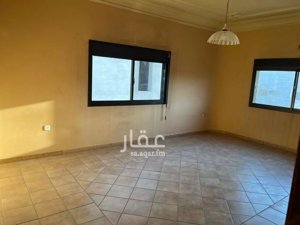 7 bedroom villa in Al Rawdah, Riyadh 5