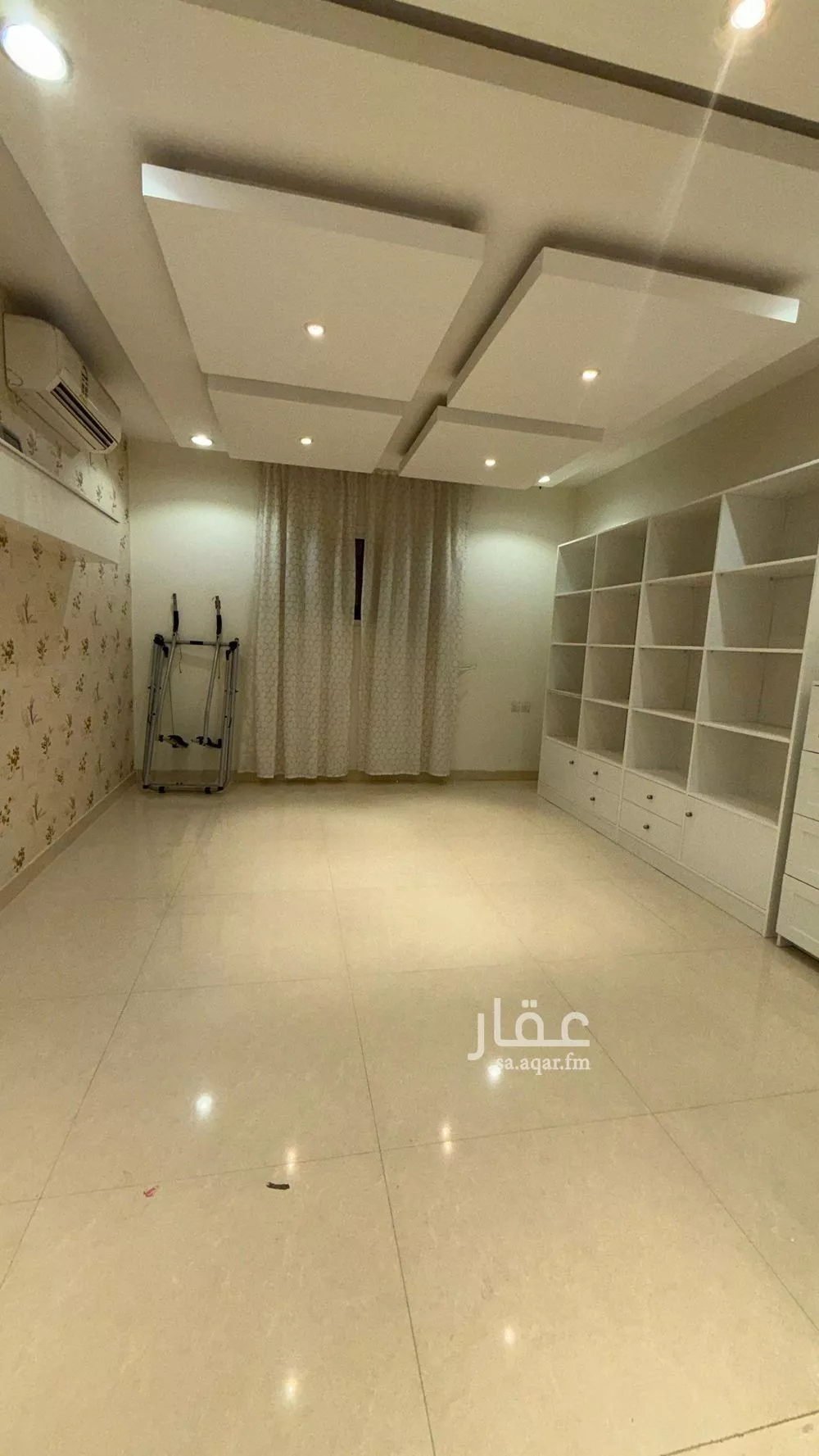 فيلا 7 غرف في قرطبة 2