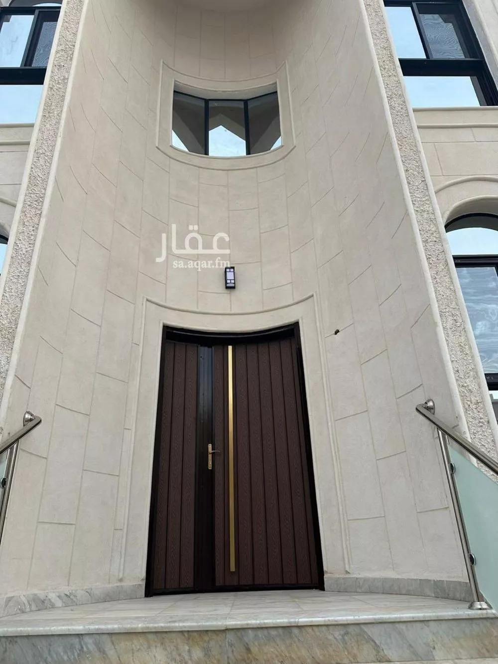 فيلا 7 غرف في الرفيعة، الرياض 7