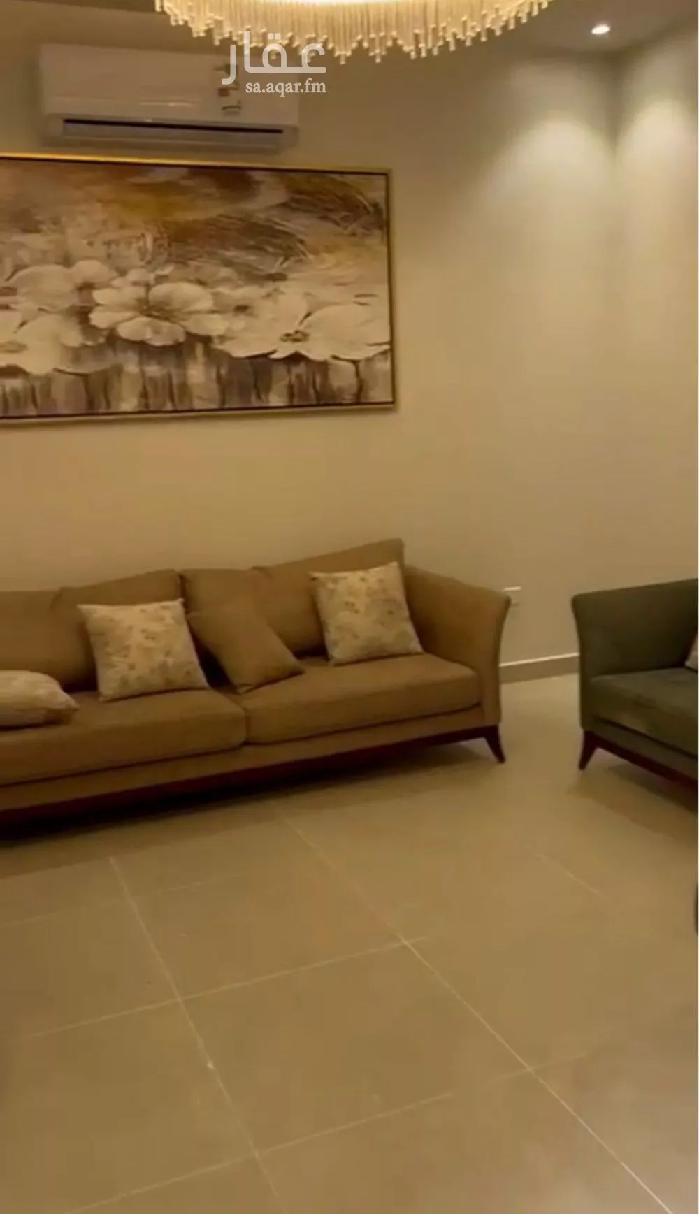 فيلا 6 غرف في الجنادرية 4