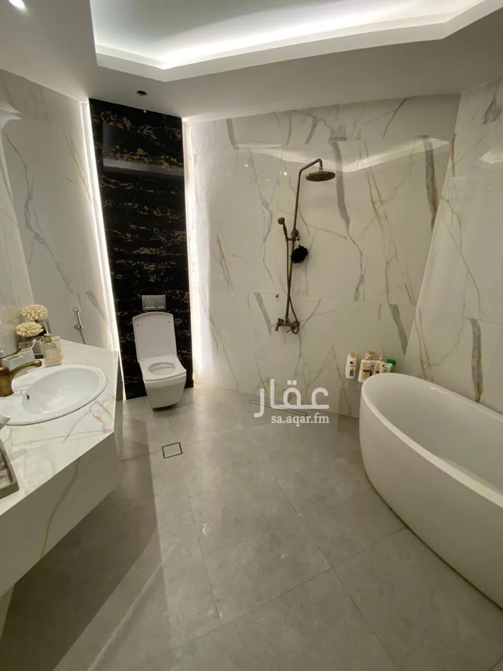 فيلا 7 غرف في الفلاح، الرياض 7