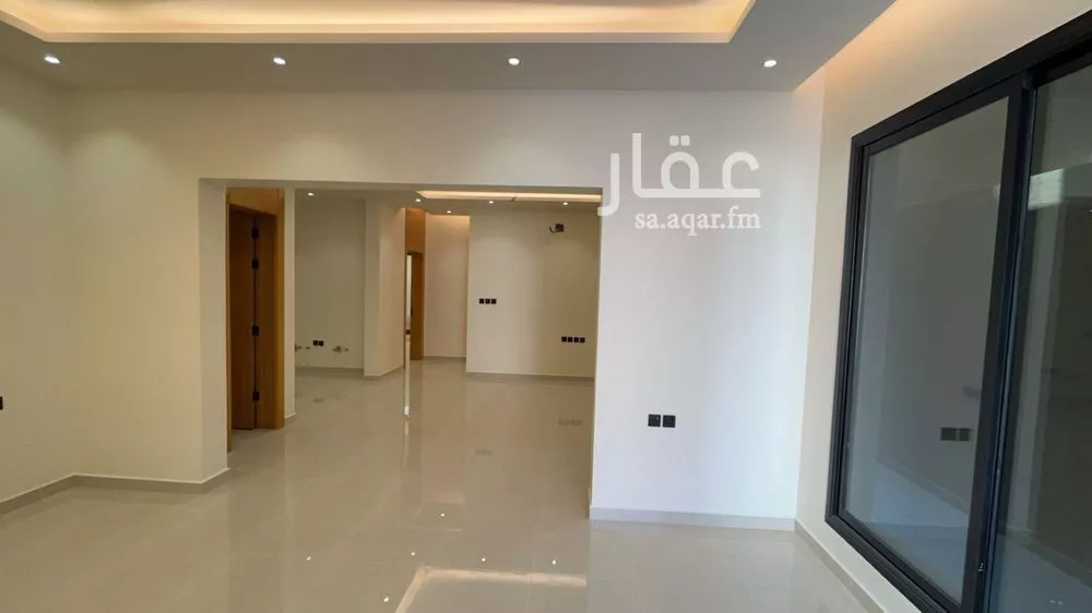 دور 5 غرف في الرمال 5